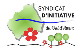 Syndicat d'Initiative du Val d'Attert